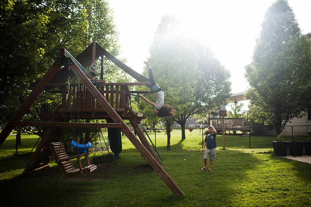 Ventajas de las casas en los árboles para centros educativos y recreativos Ventajas de las casas en los árboles para centros educativos y recreativos