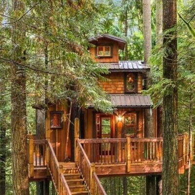 Conception de cabanes3